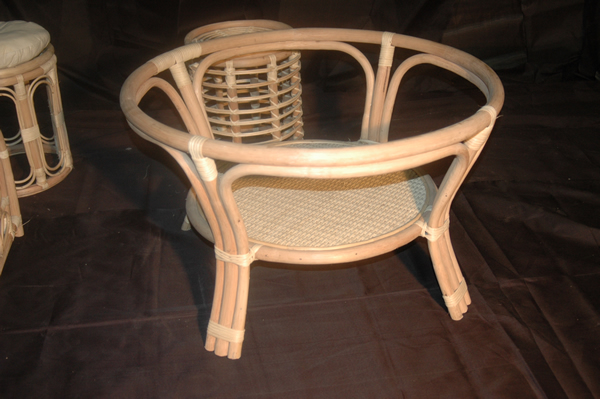 高級ラタン家具　籐家具　ラタン家具　オーダーメイド家具